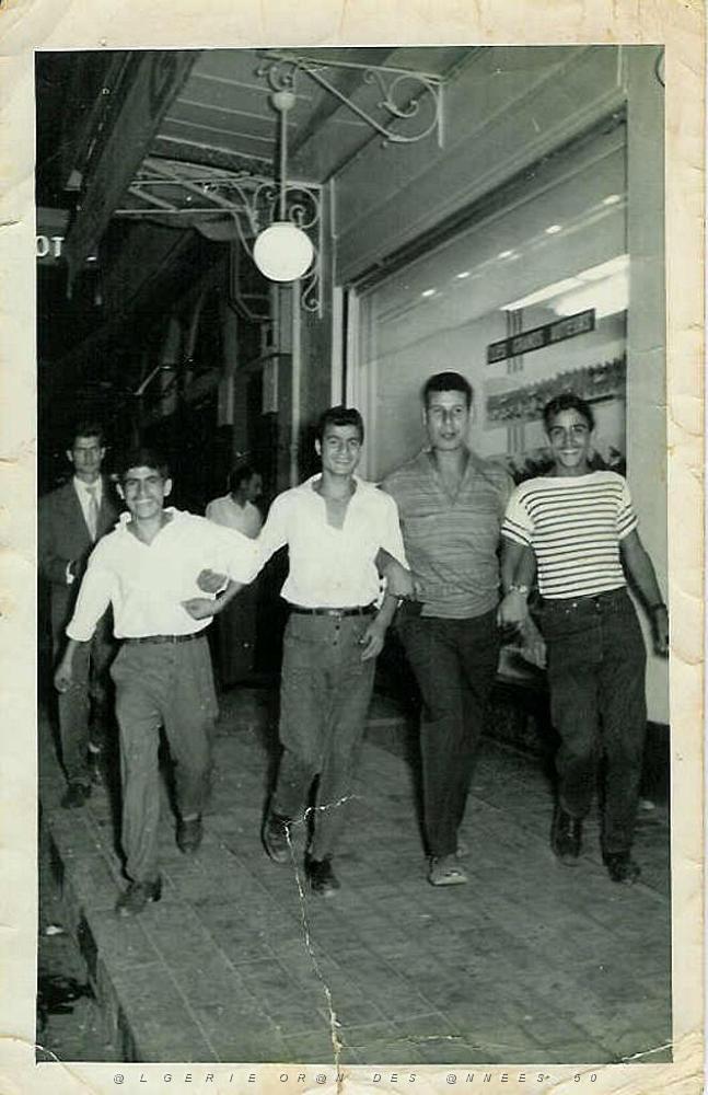 MAX ALZERAH 1009.JPG